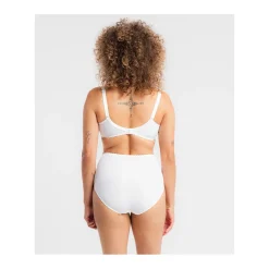 Louisa Bracq Culotte*ESPERANZA - Culotte