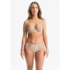 Louisa Bracq Shorty*ESPERANZA - Shorty