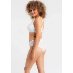 Louisa Bracq Shorty*ESPERANZA - Shorty