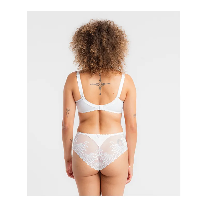 Louisa Bracq Shorty*ESPERANZA - Shorty