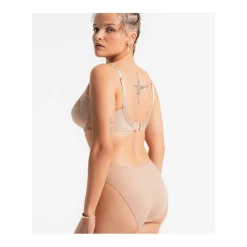 Louisa Bracq Slip*ESPERANZA - Slip