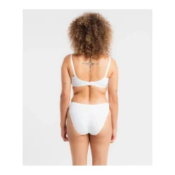 Louisa Bracq Slip*ESPERANZA - Slip