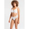 Louisa Bracq Emboîtant*ESPERANZA - Soutien-gorge - Emboîtant