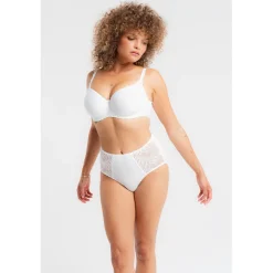 Louisa Bracq Spacer*ESPERANZA - Soutien-gorge - Spacer