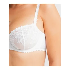 Louisa Bracq Corbeille*ESPERANZA - Soutien-gorge - Corbeille
