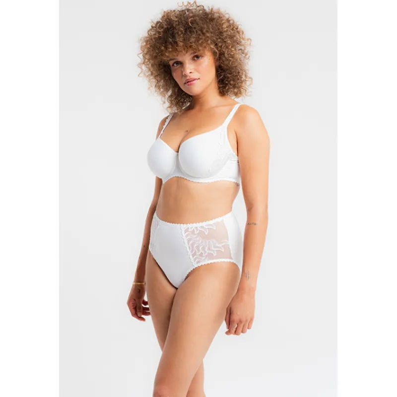 Louisa Bracq Spacer*ESPERANZA - Soutien-gorge - Spacer