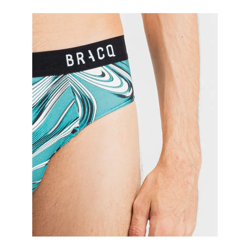 Homme Louisa Bracq Slip*EUPHORIA - Slip