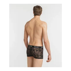 Homme Louisa Bracq Boxer Court*FIRESUIT -  Boxer Court