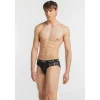 Homme Louisa Bracq Slip*FIRESUIT -  Slip