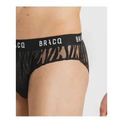 Homme Louisa Bracq Slip*FIRESUIT -  Slip