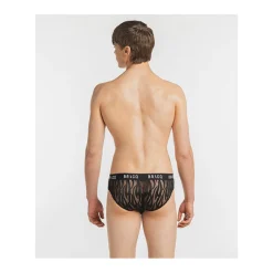 Homme Louisa Bracq Slip*FIRESUIT -  Slip