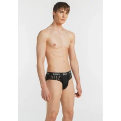 Homme Louisa Bracq Slip*FIRESUIT -  Slip