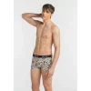 Homme Louisa Bracq Boxer Court*FLORA -  Boxer Court
