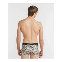 Homme Louisa Bracq Boxer Court*FLORA -  Boxer Court