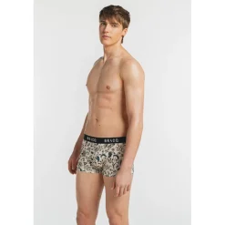 Homme Louisa Bracq Boxer Court*FLORA -  Boxer Court