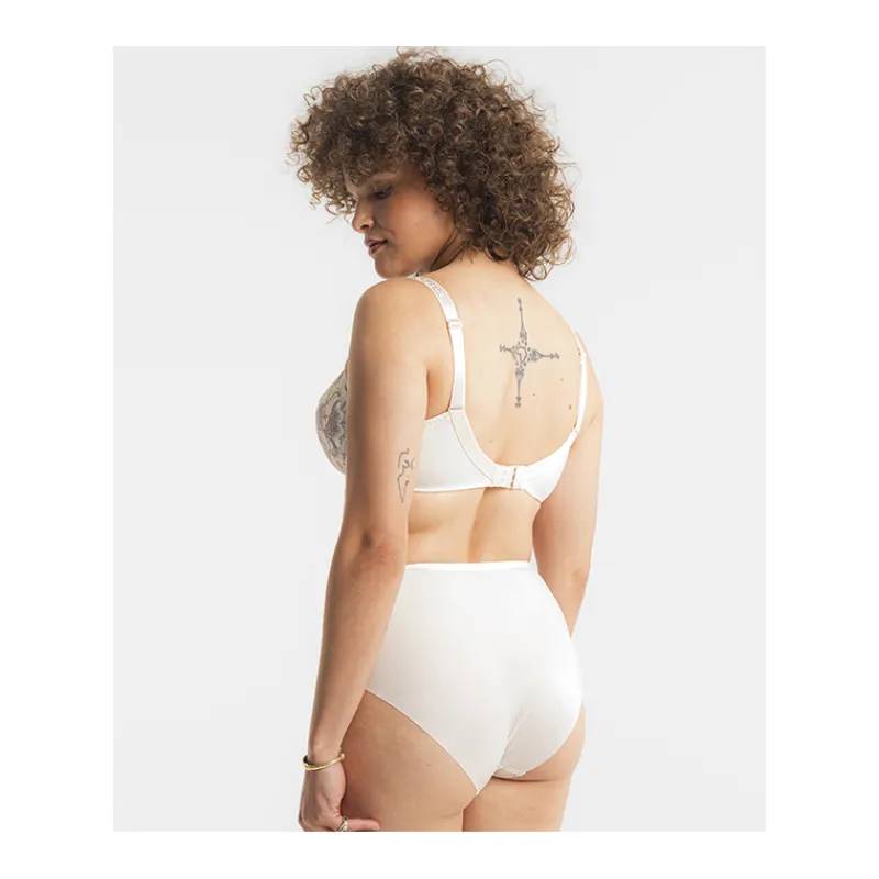 Louisa Bracq Culotte*FLORA - Culotte