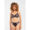 Louisa Bracq Slip*GRAAL - Slip
