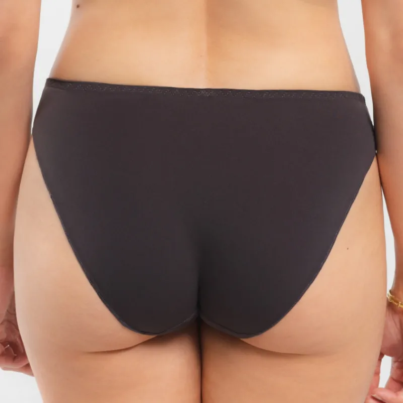 Louisa Bracq Slip*GRAAL - Slip