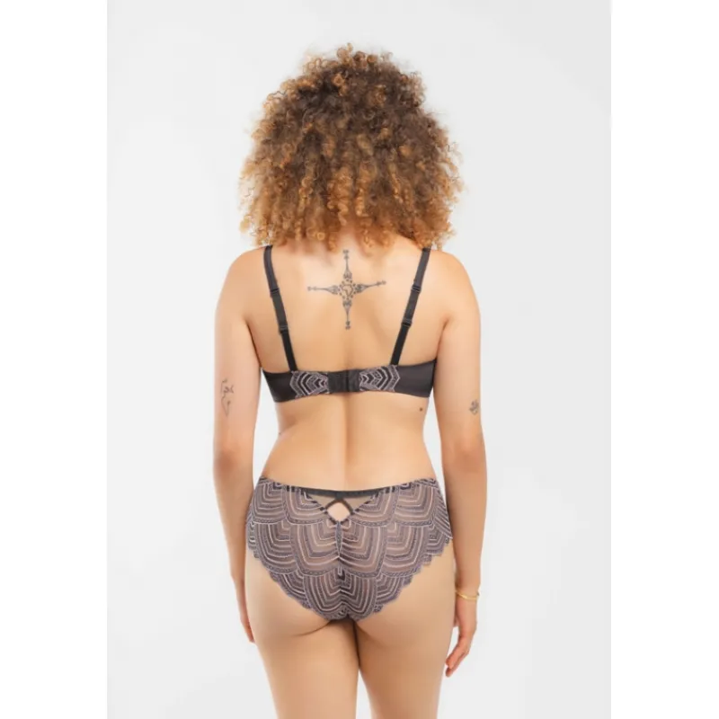 Louisa Bracq Sans Armatures*GRAAL - Soutien-gorge - Sans armatures