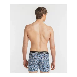 Homme Louisa Bracq Boxer Long*HEARTBEAT - Boxer Long