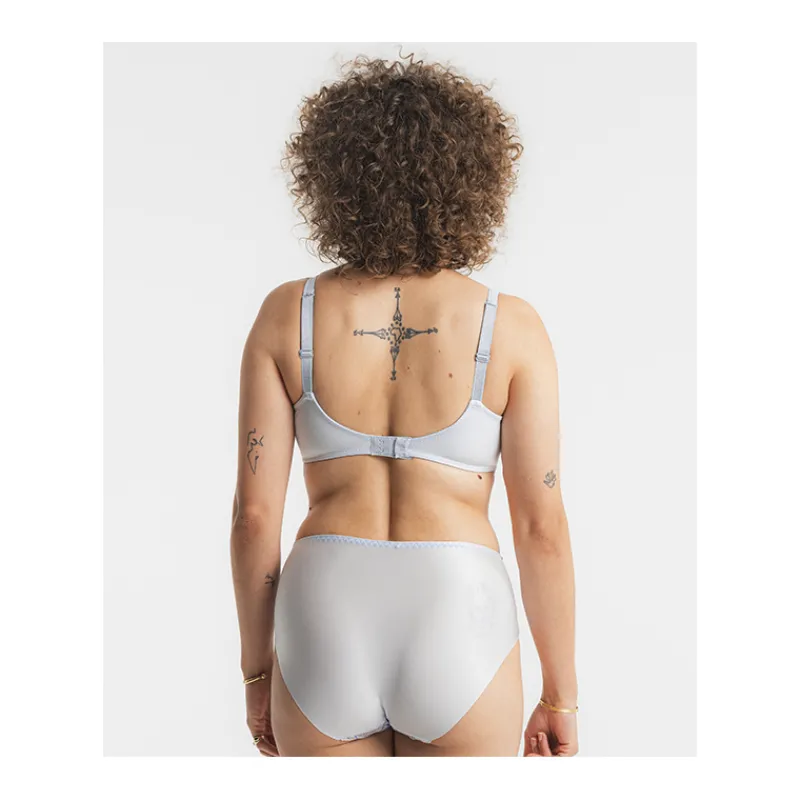 Louisa Bracq Culotte*HERMIONE - Culotte