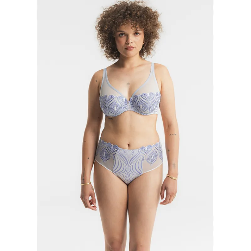Louisa Bracq Culotte*HERMIONE - Culotte