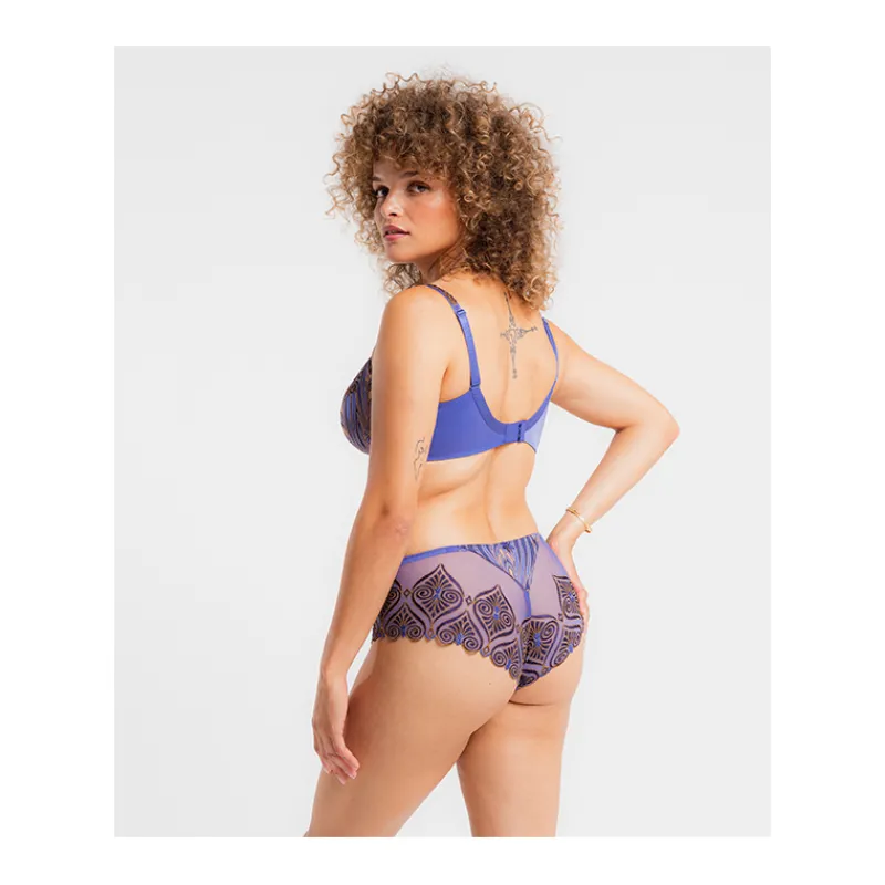 Louisa Bracq Emboîtant*HERMIONE - Soutien-gorge - Emboîtant