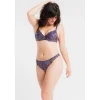 Louisa Bracq Push-up*HERMIONE - Soutien-gorge - Push-up