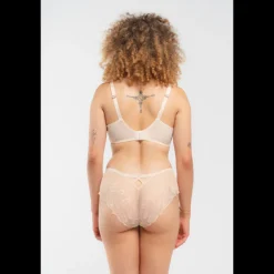 Louisa Bracq Shorty*HORTA - Shorty
