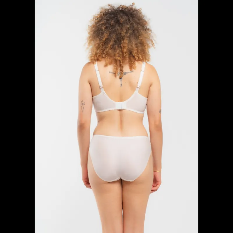Louisa Bracq Slip*HORTA - Slip