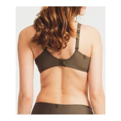 Louisa Bracq Foulard*HORTA - Soutien-gorge - Foulard