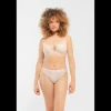 Louisa Bracq Push-up*HORTA - Soutien-gorge - Push-up