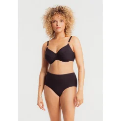 Louisa Bracq Culotte*JODIE - Culotte