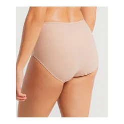 Louisa Bracq Culotte*JODIE - Culotte