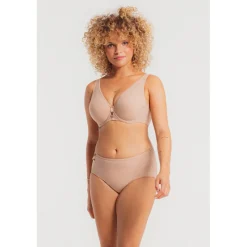 Louisa Bracq Culotte*JODIE - Culotte