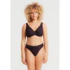 Louisa Bracq Slip*JODIE - Slip