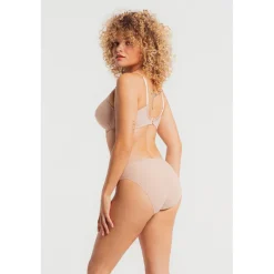 Louisa Bracq Slip*JODIE - Slip