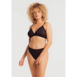 Louisa Bracq Slip*JODIE - Slip