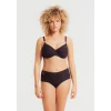 Louisa Bracq Emboîtant*JODIE - Soutien-gorge - Emboîtant
