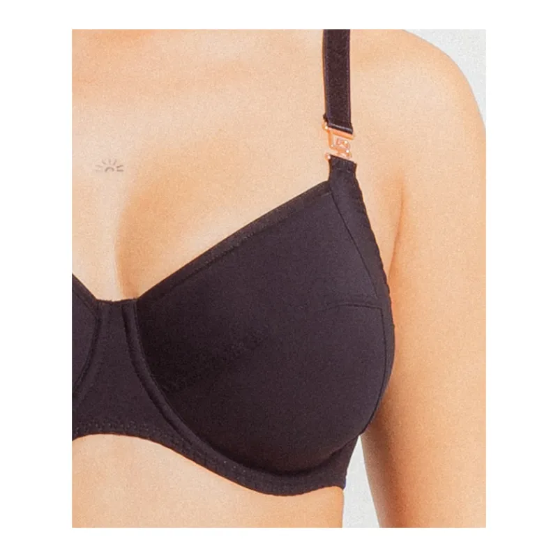 Louisa Bracq Emboîtant*JODIE - Soutien-gorge - Emboîtant