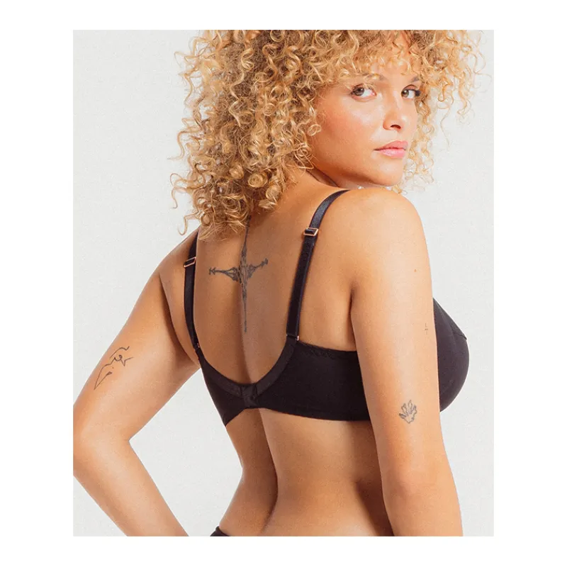 Louisa Bracq Emboîtant*JODIE - Soutien-gorge - Emboîtant
