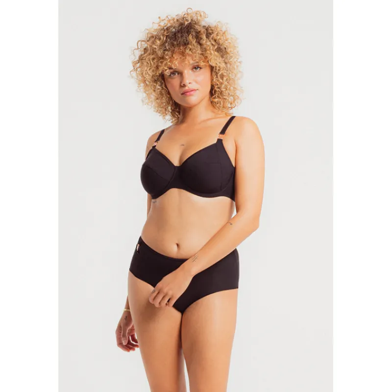 Louisa Bracq Emboîtant*JODIE - Soutien-gorge - Emboîtant