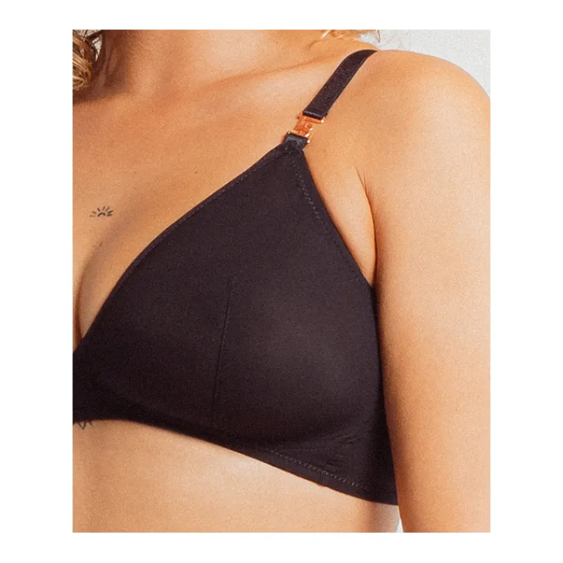 Louisa Bracq Sans Armatures*JODIE - Soutien-gorge - Sans armatures