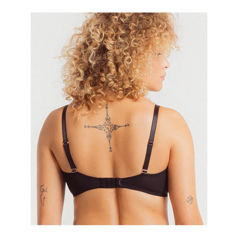 Louisa Bracq Sans Armatures*JODIE - Soutien-gorge - Sans armatures