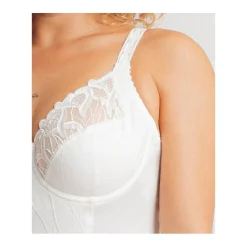 Louisa Bracq Body*JULIA - Body