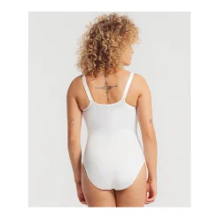 Louisa Bracq Body*JULIA - Body