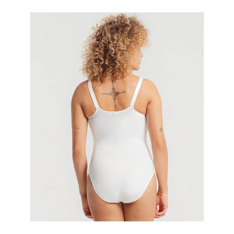 Louisa Bracq Body*JULIA - Body
