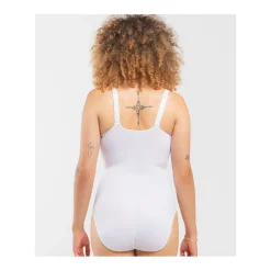 Louisa Bracq Body*JULIA - Body