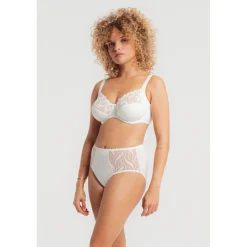 Louisa Bracq Culotte*JULIA - Culotte