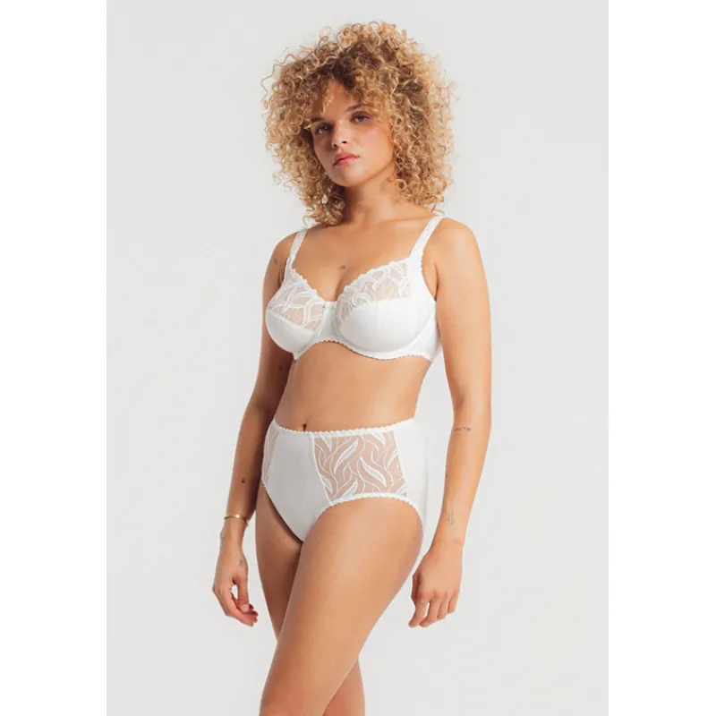 Louisa Bracq Culotte*JULIA - Culotte